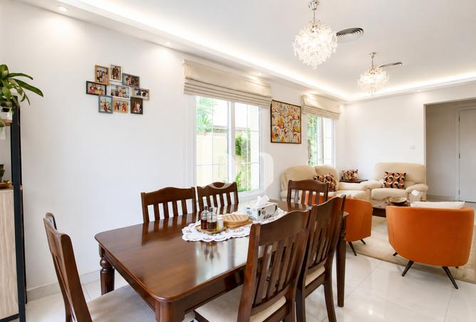 Fully Renovated I Maid's Room I Opposite the Lake photo 3