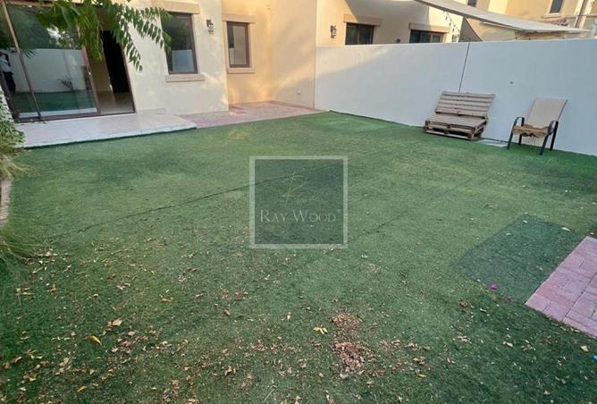 16067527 - صورة العقار 2