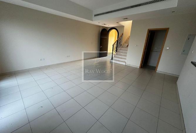 16067527 - صورة العقار 3