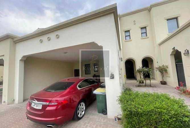 16067527 - Property Main Image