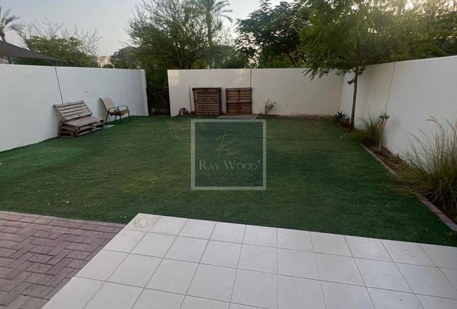 16067527 - صورة العقار 3