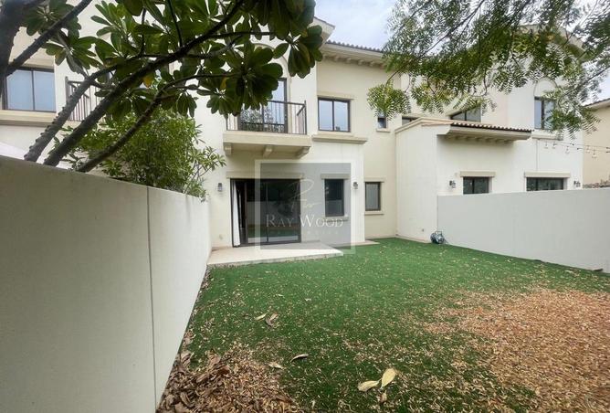 16067527 - Property Image 2