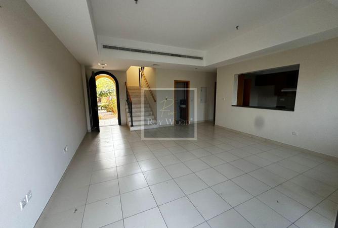 16067527 - صورة العقار 2