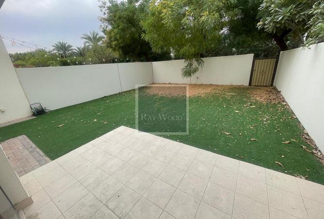 16067527 - Property Image 3