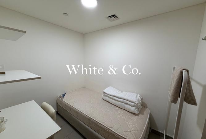 141438508 - Property Image 3