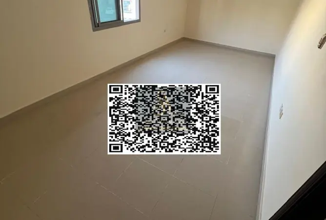161883078 - Property Image 2