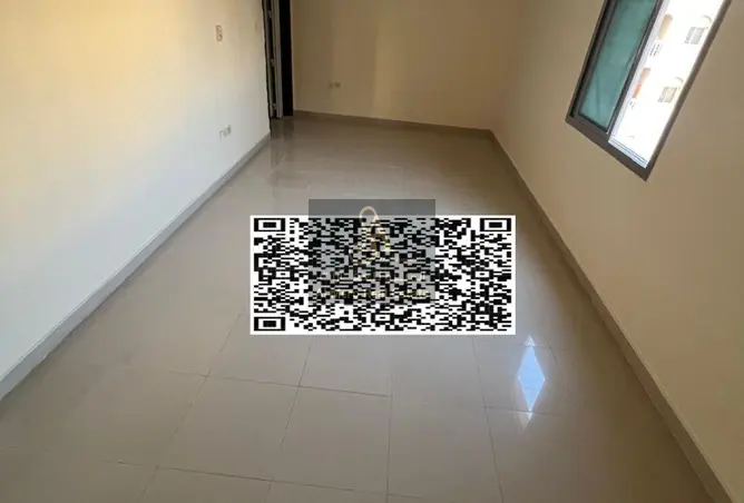161883078 - Property Image 3