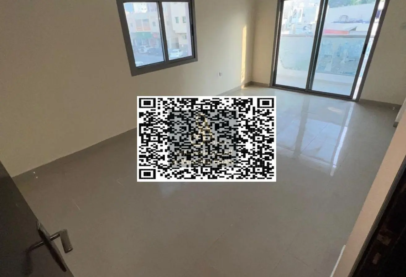 161883078 - Property Main Image