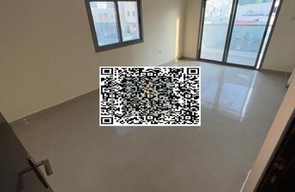 Apartment - 2 - 2 for rent in King Faisal Street - Ajman