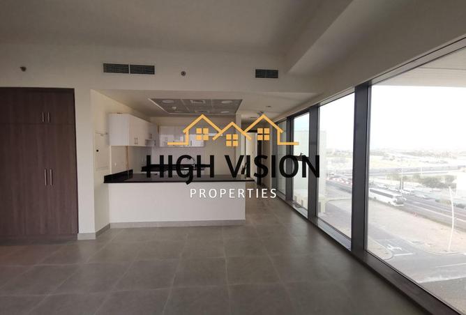 77779335 - صورة العقار 3