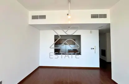 Apartment - 2 Bedrooms - 2 Bathrooms for rent in National Bonds Jewels - Liwan - Dubai Land - Dubai