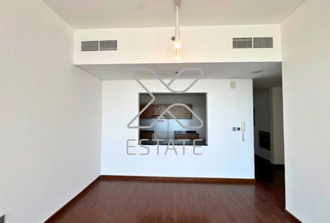 16233745 - Property Main Image