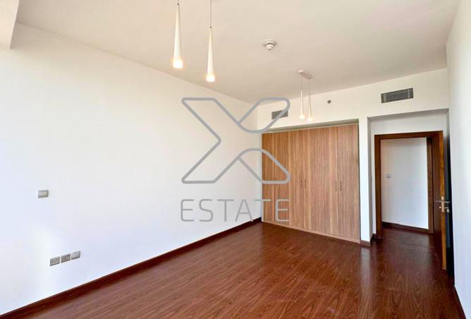 16233745 - Property Image 2