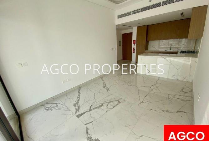 16181155 - Property Main Image