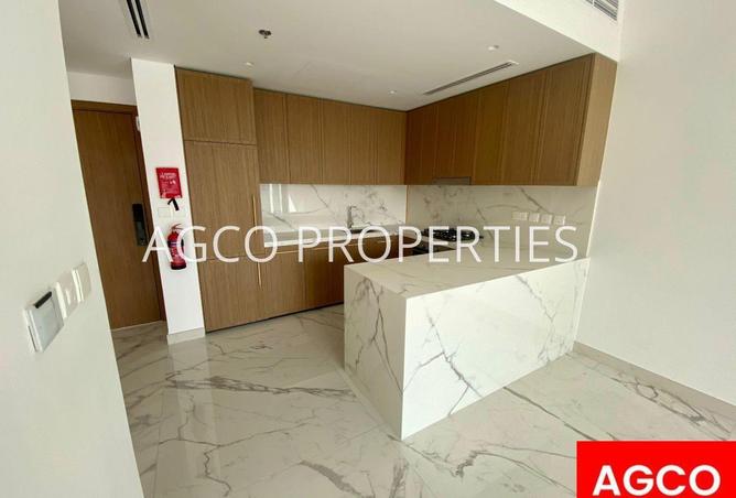16181155 - Property Image 2