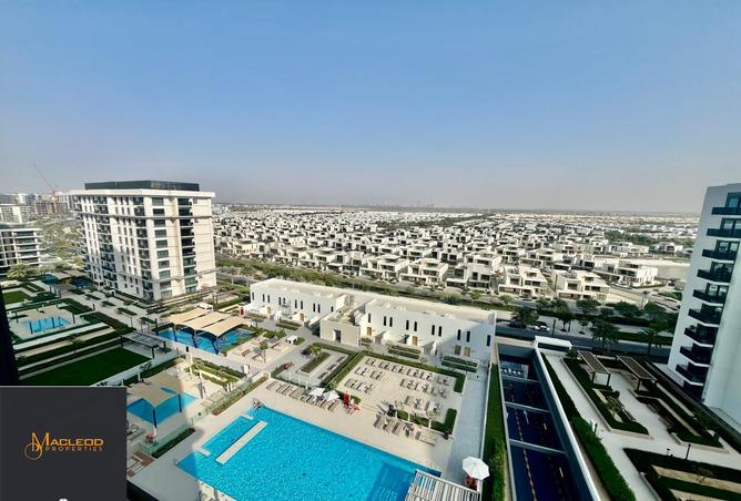 60531646 - صورة العقار 2