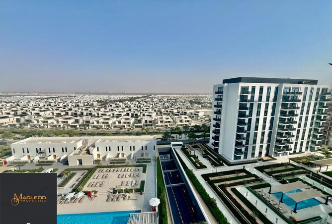 60531646 - الصورة الرئيسية للعقار