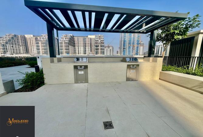 60531646 - صورة العقار 3