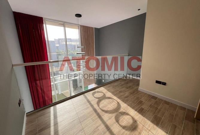 79848454 - صورة العقار 3