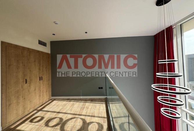 79848454 - صورة العقار 2