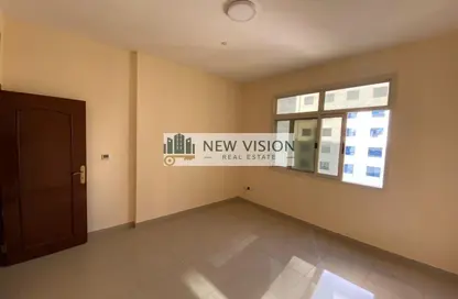 Apartment - 2 Bedrooms - 2 Bathrooms for rent in Al Khan Corniche - Al Khan - Sharjah