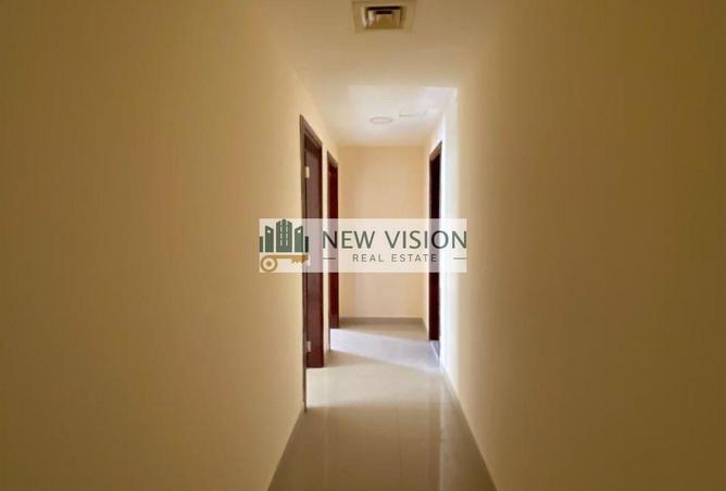 64039847 - Property Image 2