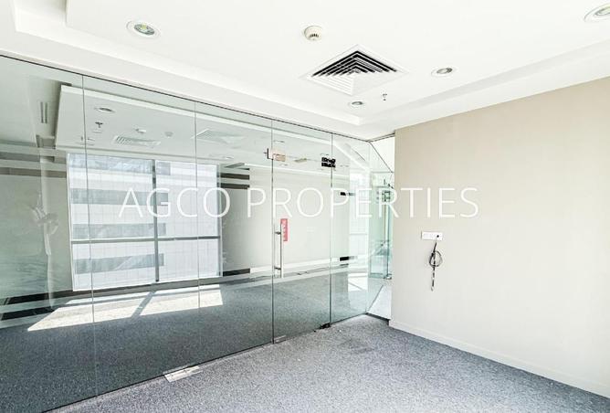 16284126 - صورة العقار 3