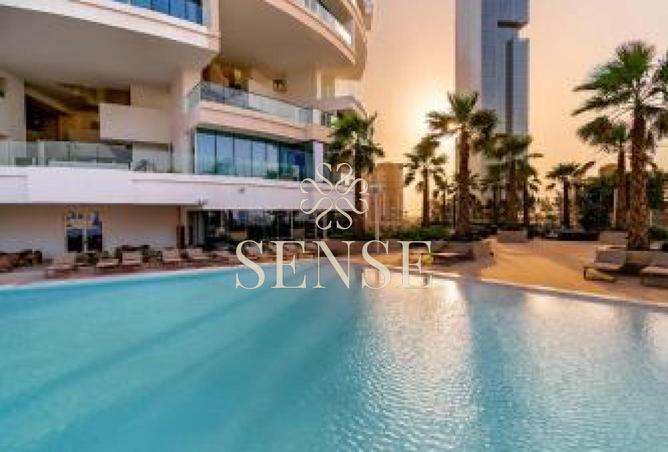 57368560 - صورة العقار 2