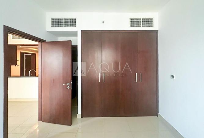 57346444 - Property Image 2