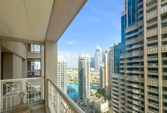 57346444 - Property Main Image