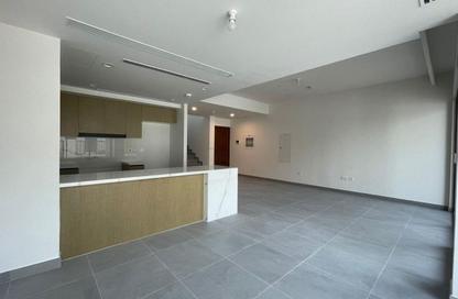 Townhouse - 4 Bedrooms - 5 Bathrooms for rent in La Rosa 6 - La Rosa - Villanova - Dubai Land - Dubai