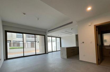 Townhouse - 4 Bedrooms - 5 Bathrooms for rent in La Rosa 6 - La Rosa - Villanova - Dubai Land - Dubai