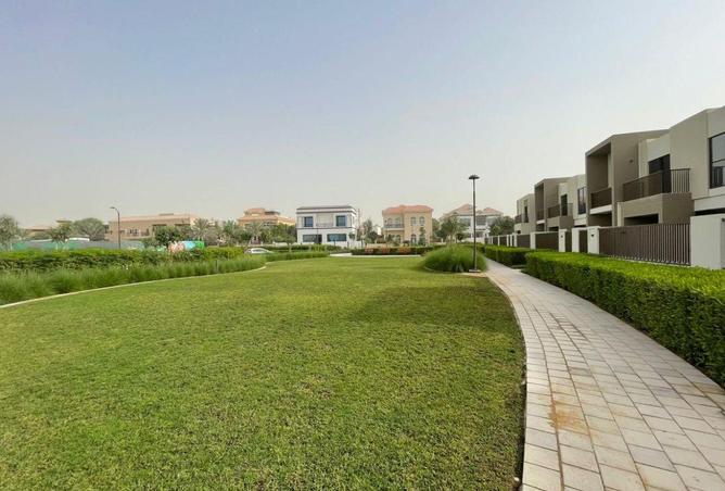 99967657 - Property Image 3