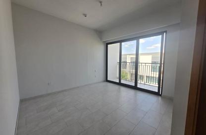 Townhouse - 4 Bedrooms - 5 Bathrooms for rent in La Rosa 6 - La Rosa - Villanova - Dubai Land - Dubai