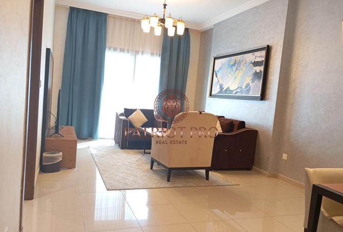 136078533 - Property Main Image