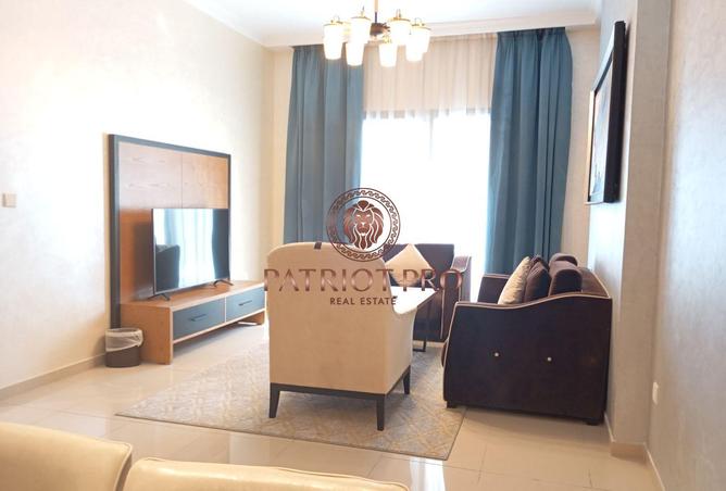 136078533 - Property Image 3