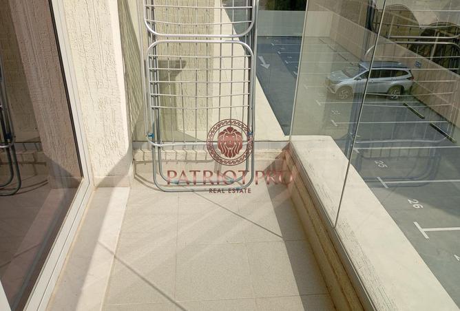 136078533 - Property Image 2