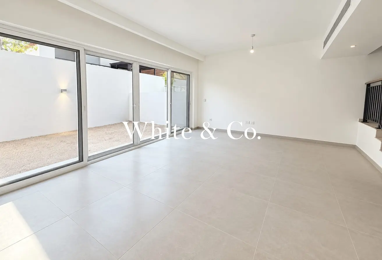 145528074 - Property Main Image