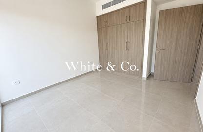 Townhouse - 4 - 4 for rent in Verona - Damac Hills 2 - Dubai Townhouse - 4 - 4 for rent in Verona - Damac Hills 2 - Dubai