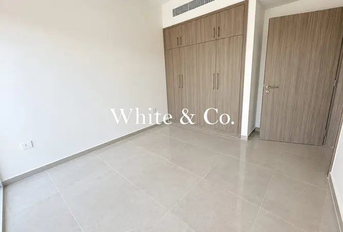 145528074 - Property Image 3