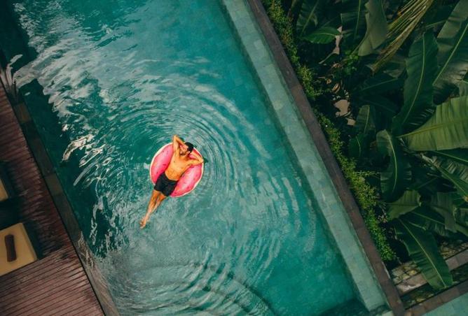 16098697 - صورة العقار 2