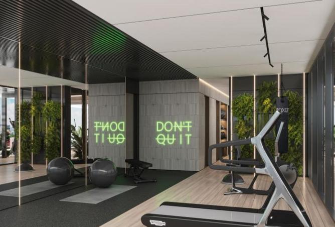 16098697 - صورة العقار 3