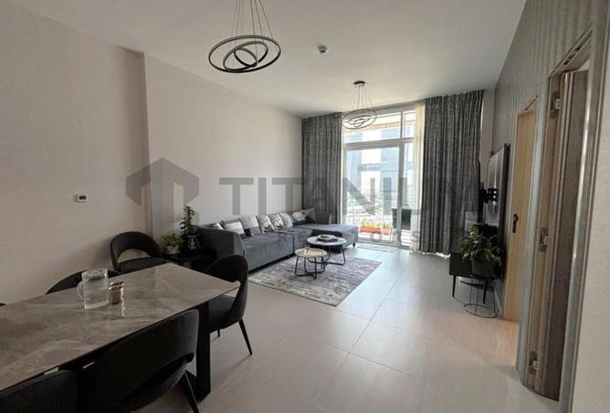 16289072 - صورة العقار 3