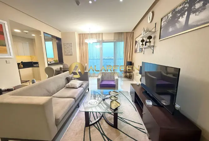 157366876 - Property Image 2