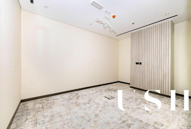 16135000 - صورة العقار 2