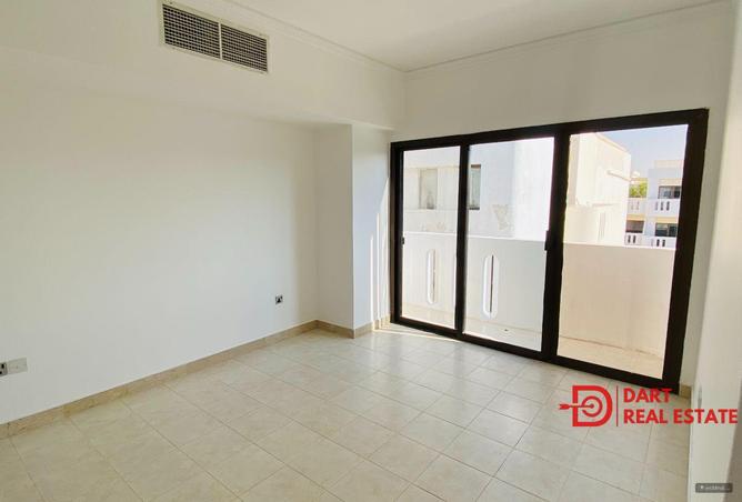 74237352 - صورة العقار 2