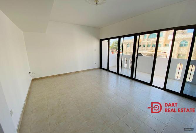 74237352 - صورة العقار 3