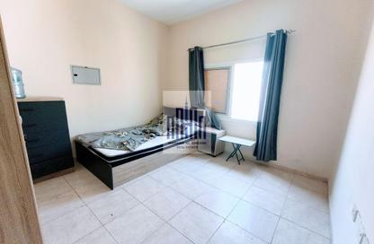Apartment - Studio - 1 Bathroom for rent in Muwaileh - Sharjah Apartment - Studio - 1 Bathroom for rent in Muwaileh - Sharjah