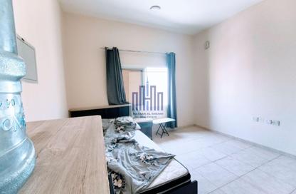 Apartment - Studio - 1 Bathroom for rent in Muwaileh - Sharjah Apartment - Studio - 1 Bathroom for rent in Muwaileh - Sharjah