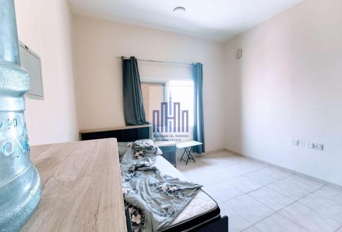 115940575 - Property Image 3